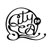 @CitytoSea_