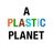 @aplastic_planet
