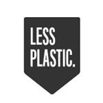 lessplasticuk
